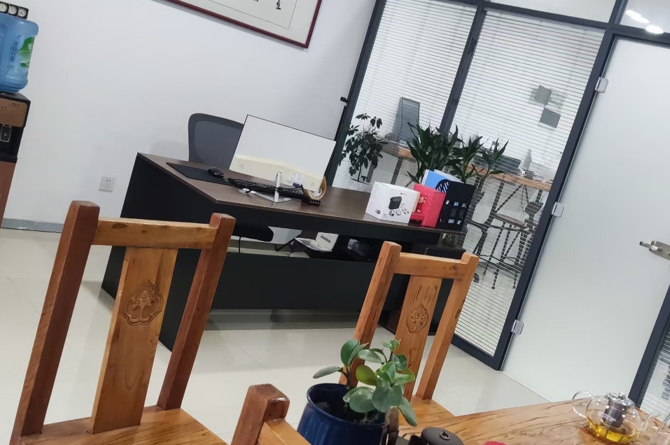 网站建设中的SEO优化技巧，让你的网站被