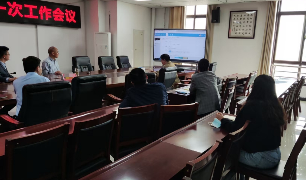 响应式网站建设：适配全设备，提升用户体验