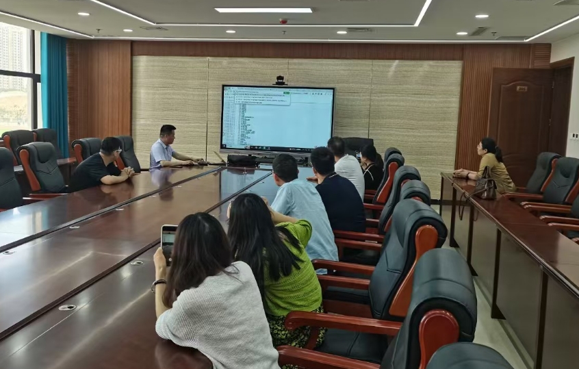网站建设常见误区，90%的人都在踩坑，看